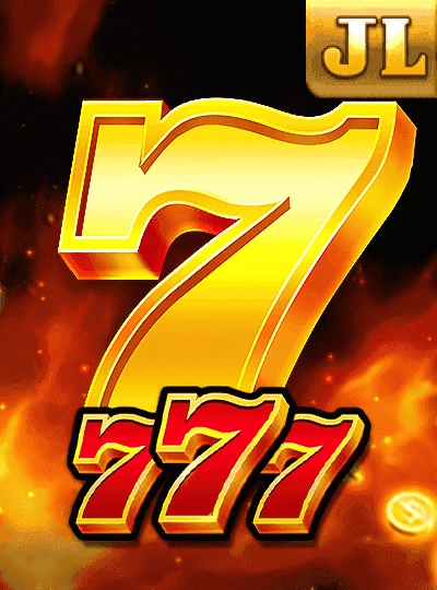 jdhbet