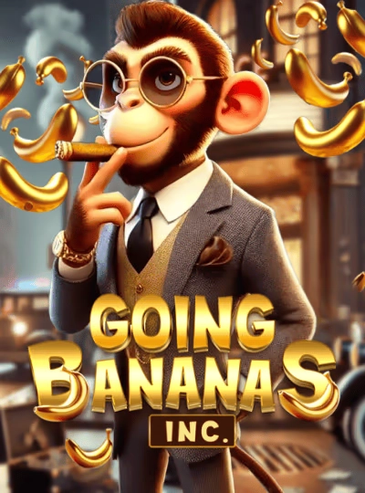 jdhbet