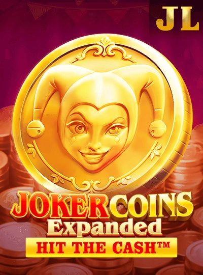 jdhbet