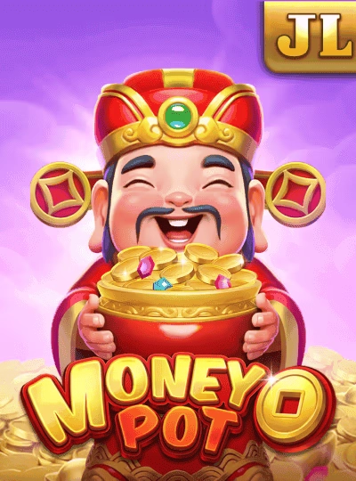 jdhbet