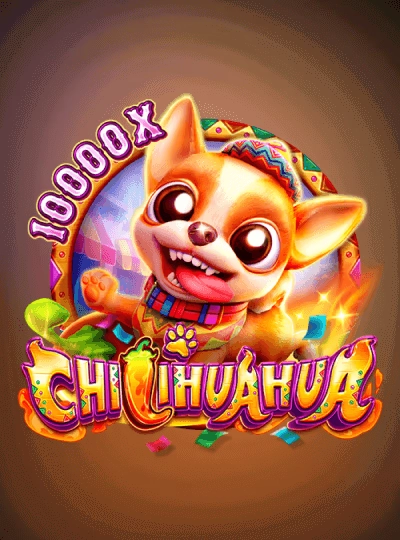 jdhbet